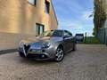 Alfa Romeo Giulietta Giulietta 1.4 TB Super (EU6d-TEMP) Zilver - thumbnail 43