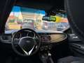 Alfa Romeo Giulietta Giulietta 1.4 TB Super (EU6d-TEMP) Zilver - thumbnail 25