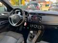 Alfa Romeo Giulietta Giulietta 1.4 TB Super (EU6d-TEMP) Zilver - thumbnail 29