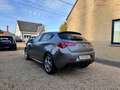 Alfa Romeo Giulietta Giulietta 1.4 TB Super (EU6d-TEMP) Zilver - thumbnail 18