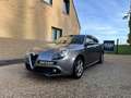Alfa Romeo Giulietta Giulietta 1.4 TB Super (EU6d-TEMP) Argento - thumbnail 13