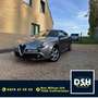 Alfa Romeo Giulietta Giulietta 1.4 TB Super (EU6d-TEMP) Zilver - thumbnail 44
