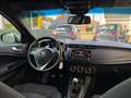 Alfa Romeo Giulietta Giulietta 1.4 TB Super (EU6d-TEMP) Zilver - thumbnail 27