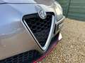 Alfa Romeo Giulietta Giulietta 1.4 TB Super (EU6d-TEMP) Argento - thumbnail 9