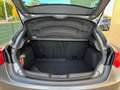 Alfa Romeo Giulietta Giulietta 1.4 TB Super (EU6d-TEMP) Zilver - thumbnail 23
