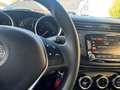 Alfa Romeo Giulietta Giulietta 1.4 TB Super (EU6d-TEMP) Zilver - thumbnail 40