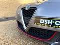 Alfa Romeo Giulietta Giulietta 1.4 TB Super (EU6d-TEMP) Argento - thumbnail 11
