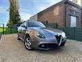 Alfa Romeo Giulietta Giulietta 1.4 TB Super (EU6d-TEMP) Argento - thumbnail 3