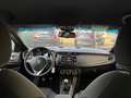 Alfa Romeo Giulietta Giulietta 1.4 TB Super (EU6d-TEMP) Zilver - thumbnail 26