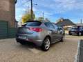 Alfa Romeo Giulietta Giulietta 1.4 TB Super (EU6d-TEMP) Argento - thumbnail 14