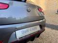 Alfa Romeo Giulietta Giulietta 1.4 TB Super (EU6d-TEMP) Argento - thumbnail 15