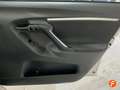 Toyota Verso 130 Comfort 5pl. Blanco - thumbnail 23