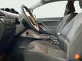 Toyota Verso 130 Comfort 5pl. Blanco - thumbnail 11