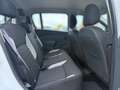 Dacia Sandero II Stepway Ambiance Blanc - thumbnail 13