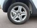 Dacia Sandero II Stepway Ambiance Blanc - thumbnail 16