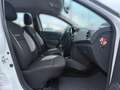 Dacia Sandero II Stepway Ambiance Blanc - thumbnail 15