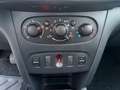 Dacia Sandero II Stepway Ambiance Blanc - thumbnail 24