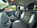 Dacia Sandero II Stepway Ambiance Blanc - thumbnail 26