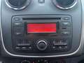 Dacia Sandero II Stepway Ambiance Blanc - thumbnail 23