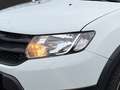 Dacia Sandero II Stepway Ambiance Blanc - thumbnail 7