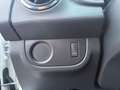 Dacia Sandero II Stepway Ambiance Blanc - thumbnail 18