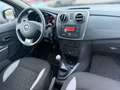 Dacia Sandero II Stepway Ambiance Blanc - thumbnail 14
