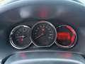 Dacia Sandero II Stepway Ambiance Blanc - thumbnail 11