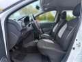 Dacia Sandero II Stepway Ambiance Blanc - thumbnail 10
