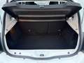 Dacia Sandero II Stepway Ambiance Blanc - thumbnail 9