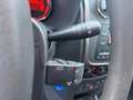 Dacia Sandero II Stepway Ambiance Blanc - thumbnail 21