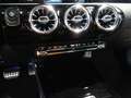 Mercedes-Benz A 250 e AMG Night Sound/MBUX/Ambi/Parkt/LED/Kame Weiß - thumbnail 5