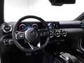 Mercedes-Benz A 250 e AMG Night Sound/MBUX/Ambi/Parkt/LED/Kame Weiß - thumbnail 3