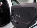 Mercedes-Benz A 250 e AMG Night Sound/MBUX/Ambi/Parkt/LED/Kame Weiß - thumbnail 11