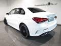 Mercedes-Benz A 250 e AMG Night Sound/MBUX/Ambi/Parkt/LED/Kame Weiß - thumbnail 2
