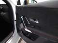 Mercedes-Benz A 250 e AMG Night Sound/MBUX/Ambi/Parkt/LED/Kame Weiß - thumbnail 10