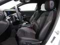 Mercedes-Benz A 250 e AMG Night Sound/MBUX/Ambi/Parkt/LED/Kame Weiß - thumbnail 6