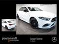 Mercedes-Benz A 250 e AMG Night Sound/MBUX/Ambi/Parkt/LED/Kame Weiß - thumbnail 1