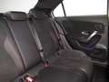 Mercedes-Benz A 250 e AMG Night Sound/MBUX/Ambi/Parkt/LED/Kame Weiß - thumbnail 8