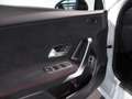 Mercedes-Benz A 250 e AMG Night Sound/MBUX/Ambi/Parkt/LED/Kame Weiß - thumbnail 9