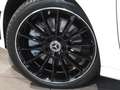 Mercedes-Benz A 250 e AMG Night Sound/MBUX/Ambi/Parkt/LED/Kame Weiß - thumbnail 12
