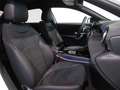 Mercedes-Benz A 250 e AMG Night Sound/MBUX/Ambi/Parkt/LED/Kame Weiß - thumbnail 7