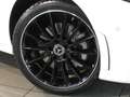 Mercedes-Benz A 250 e AMG Night Sound/MBUX/Ambi/Parkt/LED/Kame Weiß - thumbnail 13