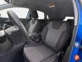 Opel Grandland 1.2 Turbo GS Amarillo - thumbnail 15