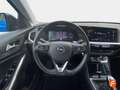 Opel Grandland 1.2 Turbo GS Amarillo - thumbnail 13