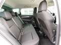 Skoda Karoq Ambition 1.5TSI DSG LED Navi Stdhz SHZ AHK Wit - thumbnail 7
