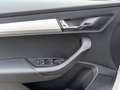 Skoda Karoq Ambition 1.5TSI DSG LED Navi Stdhz SHZ AHK Wit - thumbnail 10