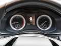 Skoda Karoq Ambition 1.5TSI DSG LED Navi Stdhz SHZ AHK Wit - thumbnail 14