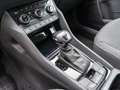 Skoda Karoq Ambition 1.5TSI DSG LED Navi Stdhz SHZ AHK Wit - thumbnail 13