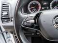 Skoda Karoq Ambition 1.5TSI DSG LED Navi Stdhz SHZ AHK Wit - thumbnail 15
