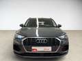 Audi Q3 45 TFSI e KLIMA NAVI ALU Grau - thumbnail 4